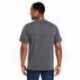 Core365 CE111 Adult Fusion ChromaSoft Performance T-Shirt