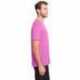 Core365 CE111 Adult Fusion ChromaSoft Performance T-Shirt