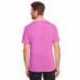 Core365 CE111 Adult Fusion ChromaSoft Performance T-Shirt