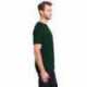 Core365 CE111 Adult Fusion ChromaSoft Performance T-Shirt