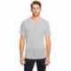 Core365 CE111 Adult Fusion ChromaSoft Performance T-Shirt