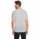 Core365 CE111 Adult Fusion ChromaSoft Performance T-Shirt