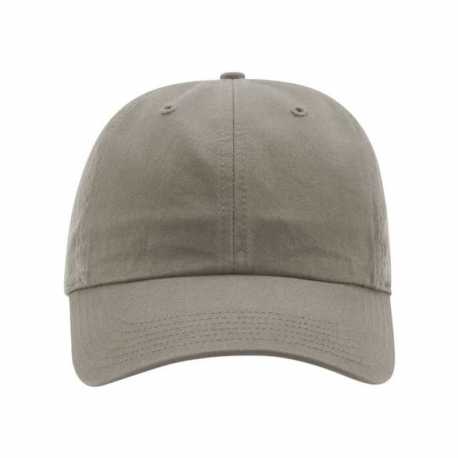 Richardson 320 Washed Dad Hat