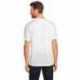 Core365 CE111 Adult Fusion ChromaSoft Performance T-Shirt