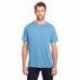 Core365 CE111 Adult Fusion ChromaSoft Performance T-Shirt