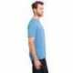 Core365 CE111 Adult Fusion ChromaSoft Performance T-Shirt