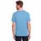 Core365 CE111 Adult Fusion ChromaSoft Performance T-Shirt