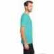 Core365 CE111 Adult Fusion ChromaSoft Performance T-Shirt