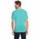 Core365 CE111 Adult Fusion ChromaSoft Performance T-Shirt