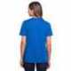 Core365 CE111W Ladies Fusion ChromaSoft Performance T-Shirt