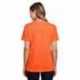 Core365 CE111W Ladies Fusion ChromaSoft Performance T-Shirt