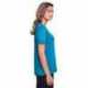 Core365 CE111W Ladies Fusion ChromaSoft Performance T-Shirt