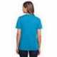 Core365 CE111W Ladies Fusion ChromaSoft Performance T-Shirt