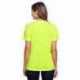 Core365 CE111W Ladies Fusion ChromaSoft Performance T-Shirt