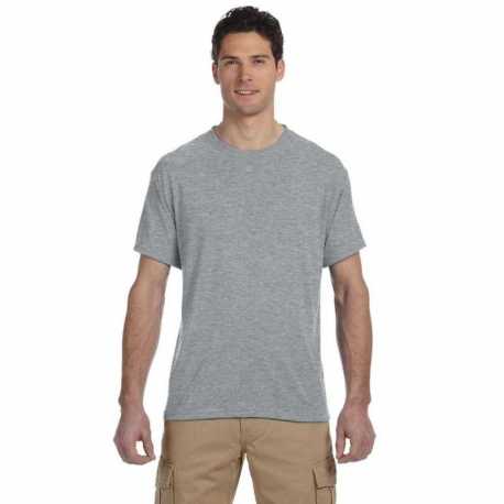 Jerzees 21M Adult DRI-POWER SPORT Poly T-Shirt