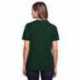 Core365 CE111W Ladies Fusion ChromaSoft Performance T-Shirt