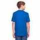 Core365 CE111Y Youth Fusion ChromaSoft Performance T-Shirt