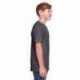 Core365 CE111Y Youth Fusion ChromaSoft Performance T-Shirt