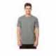 Next Level Apparel 4600 Unisex Eco Heavyweight T-Shirt