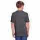 Core365 CE111Y Youth Fusion ChromaSoft Performance T-Shirt