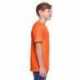 Core365 CE111Y Youth Fusion ChromaSoft Performance T-Shirt