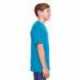 Core365 CE111Y Youth Fusion ChromaSoft Performance T-Shirt