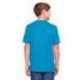 Core365 CE111Y Youth Fusion ChromaSoft Performance T-Shirt