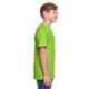 Core365 CE111Y Youth Fusion ChromaSoft Performance T-Shirt