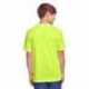 Core365 CE111Y Youth Fusion ChromaSoft Performance T-Shirt