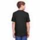 Core365 CE111Y Youth Fusion ChromaSoft Performance T-Shirt