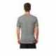 Next Level Apparel 4600 Unisex Eco Heavyweight T-Shirt