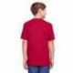 Core365 CE111Y Youth Fusion ChromaSoft Performance T-Shirt