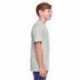 Core365 CE111Y Youth Fusion ChromaSoft Performance T-Shirt