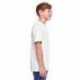 Core365 CE111Y Youth Fusion ChromaSoft Performance T-Shirt