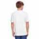 Core365 CE111Y Youth Fusion ChromaSoft Performance T-Shirt