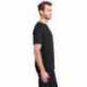 Core365 CE111T Adult Tall Fusion ChromaSoft Performance T-Shirt