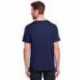 Core365 CE111T Adult Tall Fusion ChromaSoft Performance T-Shirt