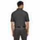 Core365 CE112T Men's Tall Fusion ChromaSoft Pique Polo