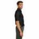 Core365 CE112T Men's Tall Fusion ChromaSoft Pique Polo