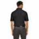 Core365 CE112T Men's Tall Fusion ChromaSoft Pique Polo