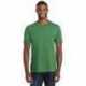 Port & Company PC455 Fan Favorite Blend Tee