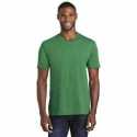 Port & Company PC455 Fan Favorite Blend Tee