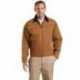 CornerStone TLJ763 Tall Duck Cloth Work Jacket