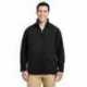 Core365 CE890 Men's Journey Summit Hybrid Full-Zip