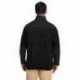 Core365 CE890 Men's Journey Summit Hybrid Full-Zip