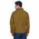 Harriton M705 Men's Auxiliary Canvas Work Jacket