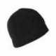 Core365 CE901 Journey Fleece Beanie