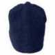 Core365 CE901 Journey Fleece Beanie