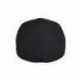 Devon & Jones DG801 CrownLux Performance Adult Cap by Flexfit