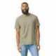 Gildan G670 Men's Softstyle CVC T-Shirt